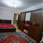 Satılır 2 otaqlı Köhnə Tikili, Köhnə Günəşli qəs., Xətai rayonu 5