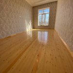 Satılır 6 otaqlı Həyət evi/villa, Avtovağzal metrosu, Biləcəri qəs., Binəqədi rayonu 14