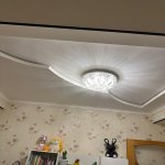 Продажа 2 комнат Новостройка, Масазыр, Абшерон район 14