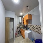 Kirayə (aylıq) Obyekt, Azadlıq metrosu, Binəqədi rayonu 14