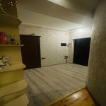 Продажа 4 комнат Новостройка, İnşaatçılar метро, пос. Йени Ясамал, Ясамал район 12