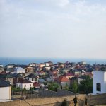 Satılır 8 otaqlı Həyət evi/villa, Badamdar qəs., Səbail rayonu 37