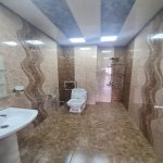 Satılır 3 otaqlı Yeni Tikili Xırdalan 4