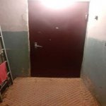 Satılır 5 otaqlı Köhnə Tikili, Həzi Aslanov metrosu, Əhmədli, Xətai rayonu 3