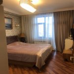 Satılır 2 otaqlı Yeni Tikili, Gənclik metrosu, Nəsimi rayonu 8