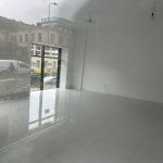 Kirayə (aylıq) Obyekt, 28 May metrosu, Nəsimi rayonu 2