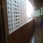 Kirayə (aylıq) 2 otaqlı Yeni Tikili, Həzi Aslanov metrosu, H.Aslanov qəs., Xətai rayonu 2