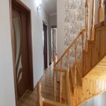 Satılır 8 otaqlı Həyət evi/villa Qusar 9