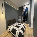 Kirayə (günlük) 6 otaqlı Bağ evi, Mərdəkan, Xəzər rayonu 5