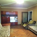 Kirayə (aylıq) 2 otaqlı Köhnə Tikili, Suraxanı rayonu 2