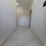 Satılır 4 otaqlı Həyət evi/villa Xırdalan 5