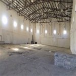 Аренда Объект, м. Ичяришяхяр метро, Сябаиль район 1