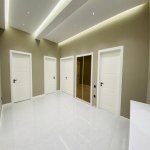 Kirayə (aylıq) 3 otaqlı Yeni Tikili, Xətai metrosu, Ağ şəhər, Xətai rayonu 26