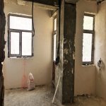 Satılır 3 otaqlı Yeni Tikili, Neftçilər metrosu, Bakıxanov qəs., Sabunçu rayonu 3