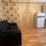 Satılır 1 otaqlı Yeni Tikili, Əhmədli, Xətai rayonu 3