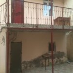 Satılır 3 otaqlı Həyət evi/villa, Ceyranbatan qəs., Abşeron rayonu 3