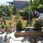 Satılır 4 otaqlı Həyət evi/villa, Binəqədi qəs., Binəqədi rayonu 2