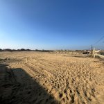 Продажа Участок, пос. Нардаран, Сабунчу район 3