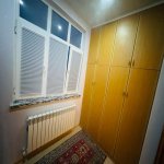 Kirayə (aylıq) 2 otaqlı Köhnə Tikili, Bakıxanov qəs., Sabunçu rayonu 18
