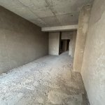 Satılır 3 otaqlı Yeni Tikili, Ağ şəhər, Xətai rayonu 11