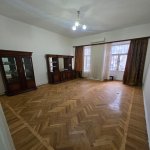 Аренда 3 комнатная Офис, м. 28 Мая метро, Насими район 1