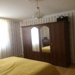 Satılır 3 otaqlı Həyət evi/villa, Qaraçuxur qəs., Suraxanı rayonu 3