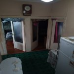 Satılır 3 otaqlı Köhnə Tikili, Həzi Aslanov metrosu, Əhmədli, Xətai rayonu 15