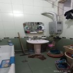Satılır 2 otaqlı Köhnə Tikili Sumqayıt 14