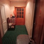Satılır 2 otaqlı Köhnə Tikili, Yeni Günəşli qəs., Suraxanı rayonu 3