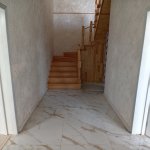 Продажа 4 комнатная Дома/Виллы, Масазыр, Абшерон район 12