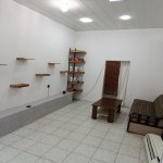 Kirayə (aylıq) Obyekt, Əhmədli metrosu, Əhmədli, Xətai rayonu 3