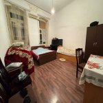 Satılır 2 otaqlı Köhnə Tikili, 28 May metrosu, 28 Mall, Nəsimi rayonu 4