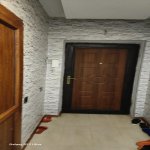 Satılır 3 otaqlı Yeni Tikili, Bakıxanov qəs., Stimul Hospital, Sabunçu rayonu 7