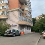 Satılır 2 otaqlı Xarici Əmlak 9