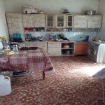 Satılır 2 otaqlı Həyət evi/villa, Masazır, Abşeron rayonu 6