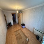 Продажа 3 комнатная Вторичка, м. Нариман Нариманов метро, Наримановский р-н район 8