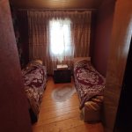 Аренда 3 комнат Дома/Виллы, м. Автовокзал метро, пос. Биляджари, Бинагадинский р-н район 22