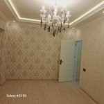 Satılır 2 otaqlı Köhnə Tikili, Həzi Aslanov metrosu, Xətai rayonu 5