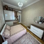 Аренда 4 комнат Новостройка, Белый город, Хетаи район 14