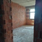 Продажа 2 комнатная Новостройка, пос. Бакиханова, Сабунчу район 7