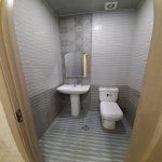 Kirayə (aylıq) 3 otaqlı Yeni Tikili, Gənclik metrosu, Nəsimi rayonu 15