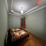 Kirayə (aylıq) 3 otaqlı Yeni Tikili, Gənclik metrosu, Nərimanov rayonu 6