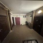 Satılır 4 otaqlı Yeni Tikili, Masazır, Abşeron rayonu 14