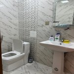 Kirayə (aylıq) 1 otaqlı Yeni Tikili, 28 May metrosu, Nərimanov rayonu 10
