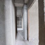 Satılır 3 otaqlı Yeni Tikili, Xətai metrosu, Ağ şəhər, Xətai rayonu 10