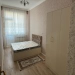 Аренда 2 комнатная Новостройка, Сарай, Абшерон район 2