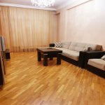 Kirayə (aylıq) 2 otaqlı Yeni Tikili, Yasamal qəs., Yasamal rayonu 2
