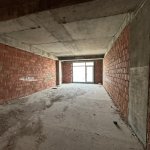 Satılır 4 otaqlı Yeni Tikili, Nəriman Nərimanov metrosu, Nərimanov rayonu 4