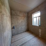Satılır 3 otaqlı Həyət evi/villa, Binə qəs., Xəzər rayonu 10