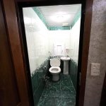 Satılır 3 otaqlı Köhnə Tikili, Neftçilər metrosu, Bakıxanov qəs., Sabunçu rayonu 10